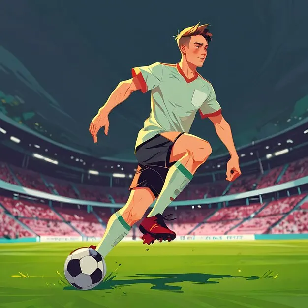 爱游戏体育直播 - 客户支持