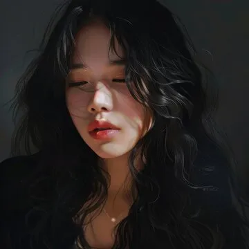 爱游戏体育 核心价值